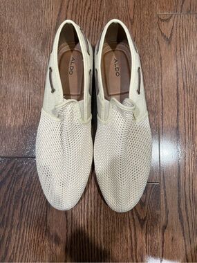 Men’s shoe